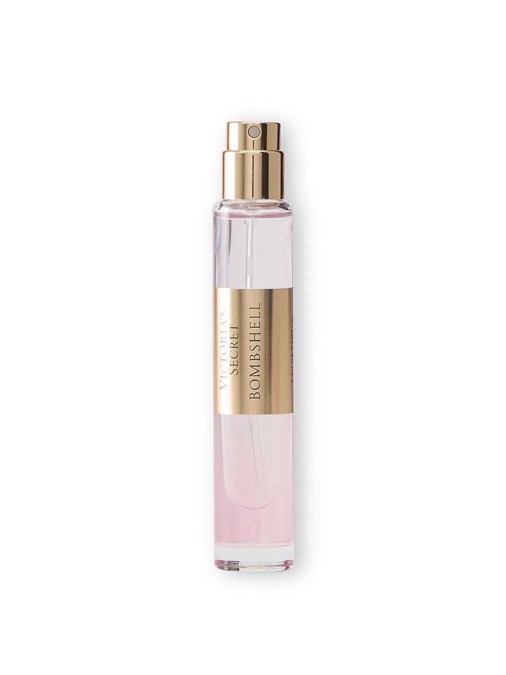 Victoria's Secret Bombshell Travel Spray